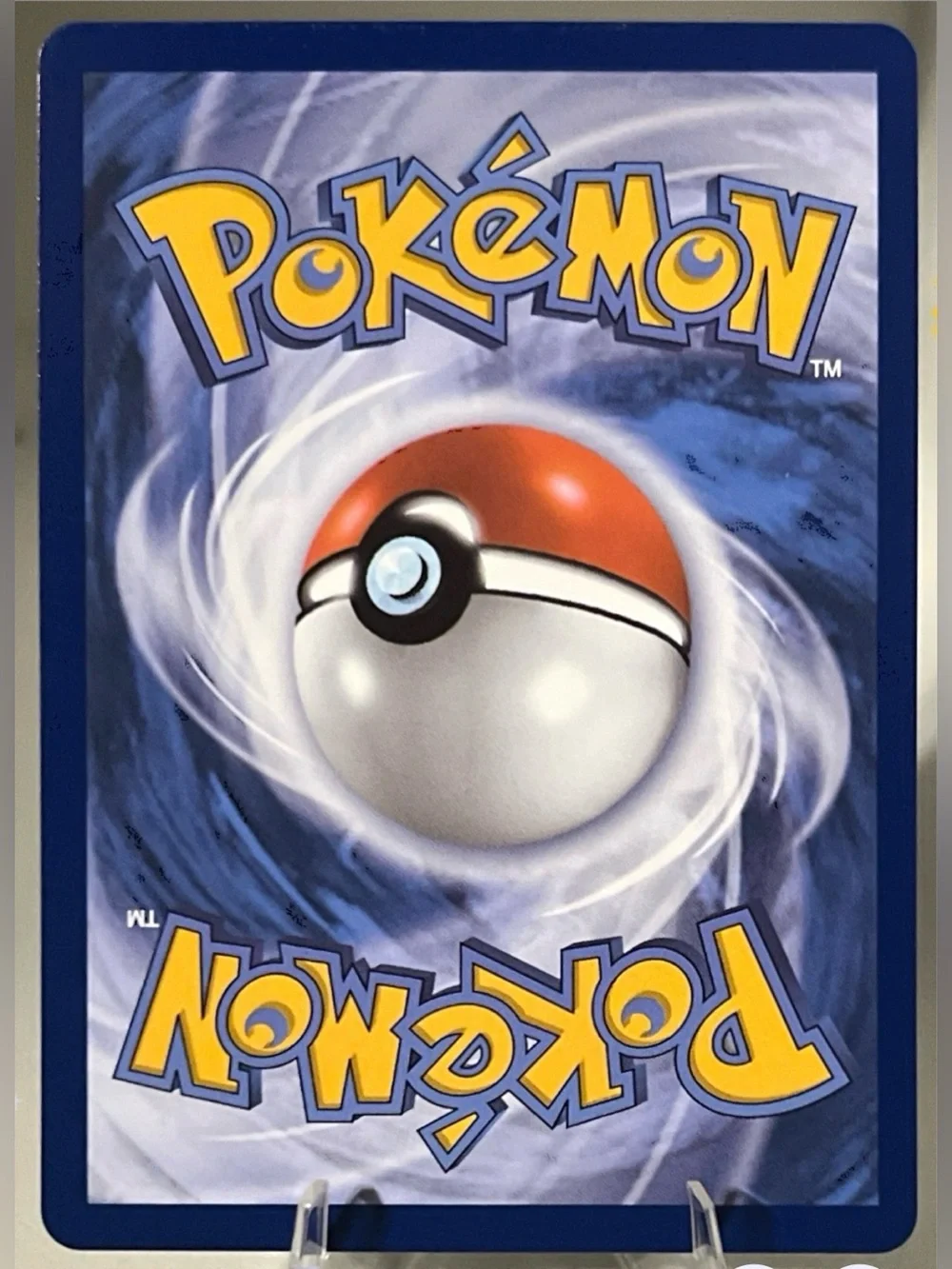 Pokémon TCG: Pitch Black - THIEVUL 092/084 NM